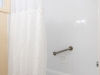 King-Room-Limited-View-Shower-Upper-Courtyard