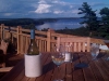 Have a glass of wine...