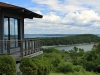Looking Glass Bar Harbor Maine Restaurant