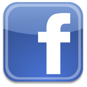 Find the Looking Glass on Facebook