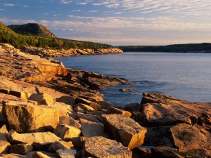 Jobs in Bar Harbor